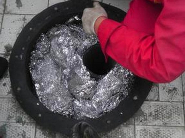 阻隔防爆材料(图1)