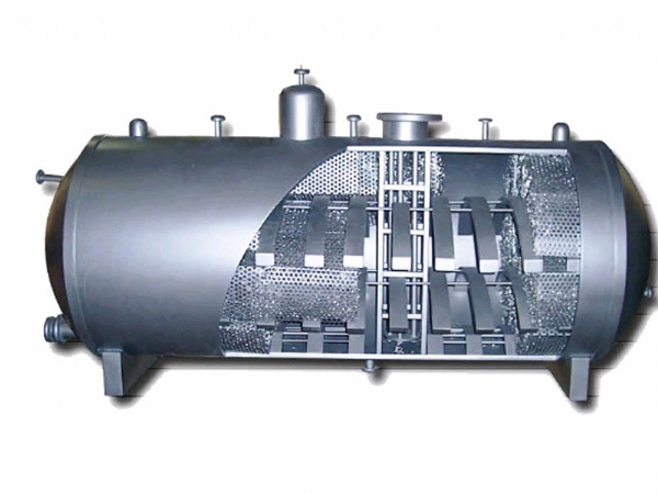 阻隔防爆材料(图1)