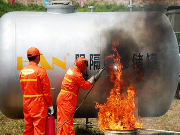 阻隔防爆材料(图1)